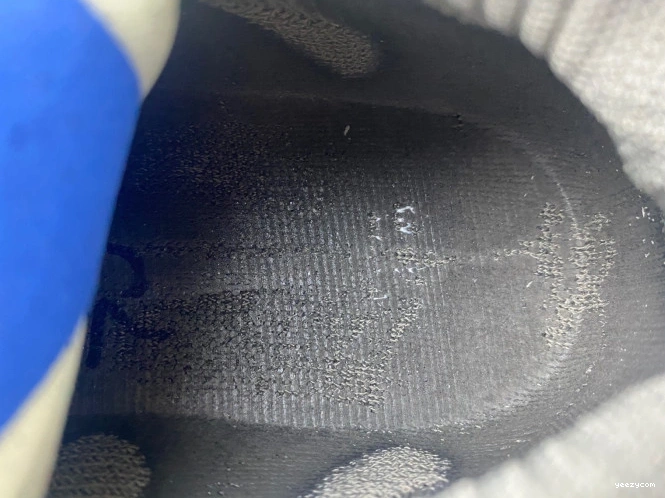 Yeezy Adidas 450 GX9662 Cinder 0817